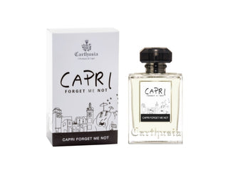 CARTHUSIA CAPRI FORGET ME NOT EAU DE PARFUM
