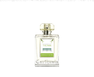 CARTHUSIA ESSENCE OF THE PARK EAU DE PARFUM 50ml