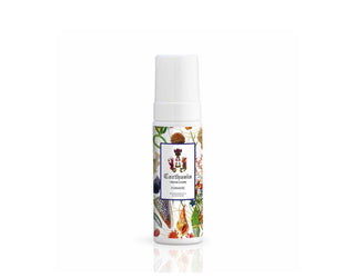 CARTHUSIA A'MMARE BAGNI DOCCIA 150ml