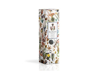 CARTHUSIA A'MMARE BAGNI DOCCIA 150ml