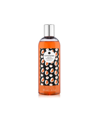 TUTTOTONDO SPRITZ VENEZIANO - Gel doccia 300ml