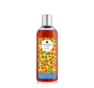 TUTTOTONDO CHINOTTO - Gel doccia
300 ml
