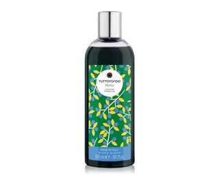 TUTTOTONDO MIRTO GEL DOCCIA