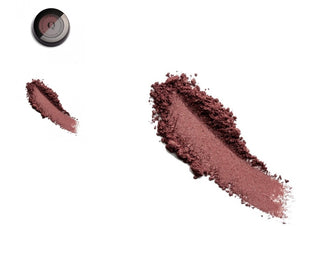 QSTUDIO OMBRETTI LUXURY SHADOW - EFFETTO SETA