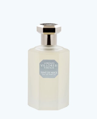 LORENZO VILLORESI TEINT DE NEIGE EDP