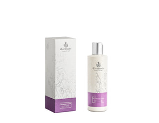 CARTHUSIA GELSOMINI DI CAPRI
CREMA CORPO