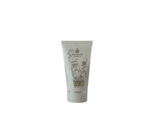 CARTHUSIA MEDITERRANEO
CREMA MANI