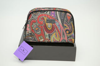 ETRO TROUSSE STONDATA
