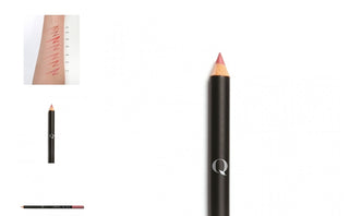 QSTUDIO MATITA LABBRA