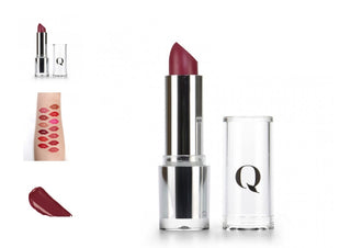 QSTUDIO LIPSTICK MAT