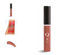 QSTUDIO 4K VELVET LIPS