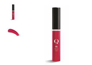 QSTUDIO 4K VELVET LIPS