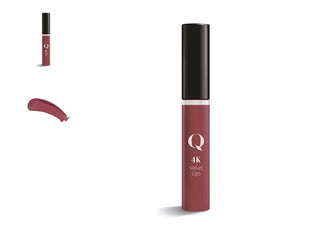 QSTUDIO 4K VELVET LIPS