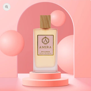 AMIRA PARFUMS OPULENCE