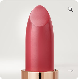 LA PERLA BEAUTY 202 Petal Lips | Satin Lip Balm